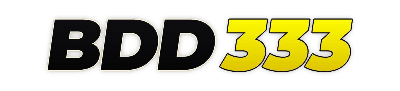 bdd333